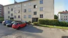 Apartment for rent, Södertälje, Stockholm County, &lt;span class=&quot;blurred street&quot; onclick=&quot;ProcessAdRequest(12996259)&quot;&gt;&lt;span class=&quot;hint&quot;&gt;See streetname&lt;/span&gt;[xxxxxxxxxxxxx]&lt;/span&gt;