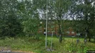 Apartment for rent, Sundsvall, Västernorrland County, &lt;span class=&quot;blurred street&quot; onclick=&quot;ProcessAdRequest(12996264)&quot;&gt;&lt;span class=&quot;hint&quot;&gt;See streetname&lt;/span&gt;[xxxxxxxxxxxxx]&lt;/span&gt;