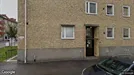 Apartment for rent, Norrköping, Östergötland County, &lt;span class=&quot;blurred street&quot; onclick=&quot;ProcessAdRequest(12996267)&quot;&gt;&lt;span class=&quot;hint&quot;&gt;See streetname&lt;/span&gt;[xxxxxxxxxxxxx]&lt;/span&gt;