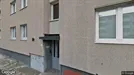 Apartment for rent, Sundsvall, Västernorrland County, &lt;span class=&quot;blurred street&quot; onclick=&quot;ProcessAdRequest(12996275)&quot;&gt;&lt;span class=&quot;hint&quot;&gt;See streetname&lt;/span&gt;[xxxxxxxxxxxxx]&lt;/span&gt;