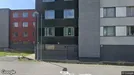 Apartment for rent, Västra hisingen, Gothenburg, &lt;span class=&quot;blurred street&quot; onclick=&quot;ProcessAdRequest(12996276)&quot;&gt;&lt;span class=&quot;hint&quot;&gt;See streetname&lt;/span&gt;[xxxxxxxxxxxxx]&lt;/span&gt;