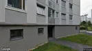 Apartment for rent, Askim-Frölunda-Högsbo, Gothenburg, &lt;span class=&quot;blurred street&quot; onclick=&quot;ProcessAdRequest(12996278)&quot;&gt;&lt;span class=&quot;hint&quot;&gt;See streetname&lt;/span&gt;[xxxxxxxxxxxxx]&lt;/span&gt;