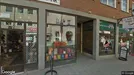 Apartment for rent, Gävle, Gävleborg County, &lt;span class=&quot;blurred street&quot; onclick=&quot;ProcessAdRequest(12996279)&quot;&gt;&lt;span class=&quot;hint&quot;&gt;See streetname&lt;/span&gt;[xxxxxxxxxxxxx]&lt;/span&gt;