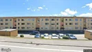 Apartment for rent, Nyköping, Södermanland County, &lt;span class=&quot;blurred street&quot; onclick=&quot;ProcessAdRequest(12996283)&quot;&gt;&lt;span class=&quot;hint&quot;&gt;See streetname&lt;/span&gt;[xxxxxxxxxxxxx]&lt;/span&gt;