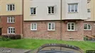 Apartment for rent, Örgryte-Härlanda, Gothenburg, &lt;span class=&quot;blurred street&quot; onclick=&quot;ProcessAdRequest(12996287)&quot;&gt;&lt;span class=&quot;hint&quot;&gt;See streetname&lt;/span&gt;[xxxxxxxxxxxxx]&lt;/span&gt;