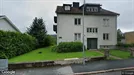 Apartment for rent, Borås, Västra Götaland County, &lt;span class=&quot;blurred street&quot; onclick=&quot;ProcessAdRequest(12996288)&quot;&gt;&lt;span class=&quot;hint&quot;&gt;See streetname&lt;/span&gt;[xxxxxxxxxxxxx]&lt;/span&gt;