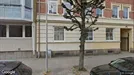 Apartment for rent, Vänersborg, Västra Götaland County, &lt;span class=&quot;blurred street&quot; onclick=&quot;ProcessAdRequest(12996289)&quot;&gt;&lt;span class=&quot;hint&quot;&gt;See streetname&lt;/span&gt;[xxxxxxxxxxxxx]&lt;/span&gt;