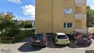 Apartment for rent, Linköping, Östergötland County, &lt;span class=&quot;blurred street&quot; onclick=&quot;ProcessAdRequest(12996296)&quot;&gt;&lt;span class=&quot;hint&quot;&gt;See streetname&lt;/span&gt;[xxxxxxxxxxxxx]&lt;/span&gt;