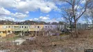 Apartment for rent, Österåker, Stockholm County, &lt;span class=&quot;blurred street&quot; onclick=&quot;ProcessAdRequest(12996303)&quot;&gt;&lt;span class=&quot;hint&quot;&gt;See streetname&lt;/span&gt;[xxxxxxxxxxxxx]&lt;/span&gt;