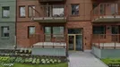 Apartment for rent, Askim-Frölunda-Högsbo, Gothenburg, &lt;span class=&quot;blurred street&quot; onclick=&quot;ProcessAdRequest(12996306)&quot;&gt;&lt;span class=&quot;hint&quot;&gt;See streetname&lt;/span&gt;[xxxxxxxxxxxxx]&lt;/span&gt;