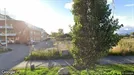 Apartment for rent, Uppsala, Uppsala County, &lt;span class=&quot;blurred street&quot; onclick=&quot;ProcessAdRequest(12996308)&quot;&gt;&lt;span class=&quot;hint&quot;&gt;See streetname&lt;/span&gt;[xxxxxxxxxxxxx]&lt;/span&gt;