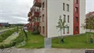 Apartment for rent, Örebro, Örebro County, &lt;span class=&quot;blurred street&quot; onclick=&quot;ProcessAdRequest(12996310)&quot;&gt;&lt;span class=&quot;hint&quot;&gt;See streetname&lt;/span&gt;[xxxxxxxxxxxxx]&lt;/span&gt;