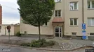 Apartment for rent, Västerås, Västmanland County, &lt;span class=&quot;blurred street&quot; onclick=&quot;ProcessAdRequest(12996314)&quot;&gt;&lt;span class=&quot;hint&quot;&gt;See streetname&lt;/span&gt;[xxxxxxxxxxxxx]&lt;/span&gt;