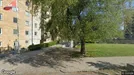Apartment for rent, Fosie, Malmö, &lt;span class=&quot;blurred street&quot; onclick=&quot;ProcessAdRequest(12996324)&quot;&gt;&lt;span class=&quot;hint&quot;&gt;See streetname&lt;/span&gt;[xxxxxxxxxxxxx]&lt;/span&gt;
