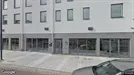 Apartment for rent, Eskilstuna, Södermanland County, &lt;span class=&quot;blurred street&quot; onclick=&quot;ProcessAdRequest(12996327)&quot;&gt;&lt;span class=&quot;hint&quot;&gt;See streetname&lt;/span&gt;[xxxxxxxxxxxxx]&lt;/span&gt;