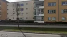 Apartment for rent, Skövde, Västra Götaland County, &lt;span class=&quot;blurred street&quot; onclick=&quot;ProcessAdRequest(12997452)&quot;&gt;&lt;span class=&quot;hint&quot;&gt;See streetname&lt;/span&gt;[xxxxxxxxxxxxx]&lt;/span&gt;