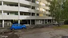Apartment for rent, Nyköping, Södermanland County, Mariebergsvägen<span class="blurred street-number" onclick="ProcessAdRequest(12997461)"><span class="hint">See no.</span>[xxxxxx]</span>