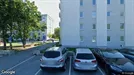 Apartment for rent, Södertälje, Stockholm County, &lt;span class=&quot;blurred street&quot; onclick=&quot;ProcessAdRequest(12997684)&quot;&gt;&lt;span class=&quot;hint&quot;&gt;See streetname&lt;/span&gt;[xxxxxxxxxxxxx]&lt;/span&gt;