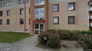 Apartment for rent, Södertälje, Stockholm County, &lt;span class=&quot;blurred street&quot; onclick=&quot;ProcessAdRequest(12997688)&quot;&gt;&lt;span class=&quot;hint&quot;&gt;See streetname&lt;/span&gt;[xxxxxxxxxxxxx]&lt;/span&gt;