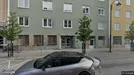 Apartment for rent, Sundsvall, Västernorrland County, &lt;span class=&quot;blurred street&quot; onclick=&quot;ProcessAdRequest(12997704)&quot;&gt;&lt;span class=&quot;hint&quot;&gt;See streetname&lt;/span&gt;[xxxxxxxxxxxxx]&lt;/span&gt;