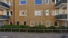 Apartment for rent, Malmö City, Malmö, &lt;span class=&quot;blurred street&quot; onclick=&quot;ProcessAdRequest(12998164)&quot;&gt;&lt;span class=&quot;hint&quot;&gt;See streetname&lt;/span&gt;[xxxxxxxxxxxxx]&lt;/span&gt;