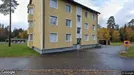 Apartment for rent, Fagersta, Västmanland County, &lt;span class=&quot;blurred street&quot; onclick=&quot;ProcessAdRequest(12998505)&quot;&gt;&lt;span class=&quot;hint&quot;&gt;See streetname&lt;/span&gt;[xxxxxxxxxxxxx]&lt;/span&gt;