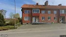 Apartment for rent, Simrishamn, Skåne County, &lt;span class=&quot;blurred street&quot; onclick=&quot;ProcessAdRequest(12998604)&quot;&gt;&lt;span class=&quot;hint&quot;&gt;See streetname&lt;/span&gt;[xxxxxxxxxxxxx]&lt;/span&gt;