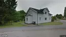 Apartment for rent, Vara, Västra Götaland County, &lt;span class=&quot;blurred street&quot; onclick=&quot;ProcessAdRequest(12998662)&quot;&gt;&lt;span class=&quot;hint&quot;&gt;See streetname&lt;/span&gt;[xxxxxxxxxxxxx]&lt;/span&gt;