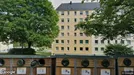 Apartment for rent, Södertälje, Stockholm County, &lt;span class=&quot;blurred street&quot; onclick=&quot;ProcessAdRequest(13004103)&quot;&gt;&lt;span class=&quot;hint&quot;&gt;See streetname&lt;/span&gt;[xxxxxxxxxxxxx]&lt;/span&gt;