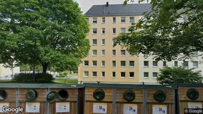 Apartments for rent in Södertälje - Photo from Google Street View