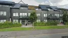 Apartment for rent, Värnamo, Jönköping County, &lt;span class=&quot;blurred street&quot; onclick=&quot;ProcessAdRequest(13004278)&quot;&gt;&lt;span class=&quot;hint&quot;&gt;See streetname&lt;/span&gt;[xxxxxxxxxxxxx]&lt;/span&gt;