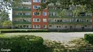Apartment for rent, Eskilstuna, Södermanland County, &lt;span class=&quot;blurred street&quot; onclick=&quot;ProcessAdRequest(13005848)&quot;&gt;&lt;span class=&quot;hint&quot;&gt;See streetname&lt;/span&gt;[xxxxxxxxxxxxx]&lt;/span&gt;