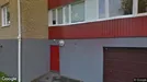 Apartment for rent, Skara, Västra Götaland County, &lt;span class=&quot;blurred street&quot; onclick=&quot;ProcessAdRequest(13005941)&quot;&gt;&lt;span class=&quot;hint&quot;&gt;See streetname&lt;/span&gt;[xxxxxxxxxxxxx]&lt;/span&gt;