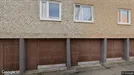 Apartment for rent, Katrineholm, Södermanland County, &lt;span class=&quot;blurred street&quot; onclick=&quot;ProcessAdRequest(13008989)&quot;&gt;&lt;span class=&quot;hint&quot;&gt;See streetname&lt;/span&gt;[xxxxxxxxxxxxx]&lt;/span&gt;