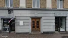 Room for rent, Johanneberg, Gothenburg, &lt;span class=&quot;blurred street&quot; onclick=&quot;ProcessAdRequest(13009003)&quot;&gt;&lt;span class=&quot;hint&quot;&gt;See streetname&lt;/span&gt;[xxxxxxxxxxxxx]&lt;/span&gt;