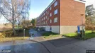 Apartment for rent, Eskilstuna, Södermanland County, <span class="blurred street" onclick="ProcessAdRequest(13012504)"><span class="hint">See streetname</span>[xxxxxxxxxxxxx]</span>