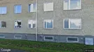 Apartment for rent, Katrineholm, Södermanland County, &lt;span class=&quot;blurred street&quot; onclick=&quot;ProcessAdRequest(13013361)&quot;&gt;&lt;span class=&quot;hint&quot;&gt;See streetname&lt;/span&gt;[xxxxxxxxxxxxx]&lt;/span&gt;
