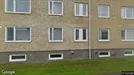 Apartment for rent, Katrineholm, Södermanland County, Blomstervägen