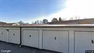 Apartment for rent, Linköping, Östergötland County, &lt;span class=&quot;blurred street&quot; onclick=&quot;ProcessAdRequest(13013418)&quot;&gt;&lt;span class=&quot;hint&quot;&gt;See streetname&lt;/span&gt;[xxxxxxxxxxxxx]&lt;/span&gt;