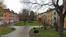 Apartment for rent, Stockholm South, Stockholm, &lt;span class=&quot;blurred street&quot; onclick=&quot;ProcessAdRequest(13013499)&quot;&gt;&lt;span class=&quot;hint&quot;&gt;See streetname&lt;/span&gt;[xxxxxxxxxxxxx]&lt;/span&gt;