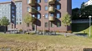 Apartment for rent, Sigtuna, Stockholm County, &lt;span class=&quot;blurred street&quot; onclick=&quot;ProcessAdRequest(13014250)&quot;&gt;&lt;span class=&quot;hint&quot;&gt;See streetname&lt;/span&gt;[xxxxxxxxxxxxx]&lt;/span&gt;