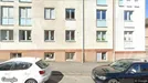 Apartment for rent, Borås, Västra Götaland County, &lt;span class=&quot;blurred street&quot; onclick=&quot;ProcessAdRequest(13014273)&quot;&gt;&lt;span class=&quot;hint&quot;&gt;See streetname&lt;/span&gt;[xxxxxxxxxxxxx]&lt;/span&gt;