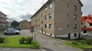 Apartment for rent, Borås, Västra Götaland County, &lt;span class=&quot;blurred street&quot; onclick=&quot;ProcessAdRequest(13014274)&quot;&gt;&lt;span class=&quot;hint&quot;&gt;See streetname&lt;/span&gt;[xxxxxxxxxxxxx]&lt;/span&gt;