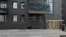 Apartment for rent, Upplands-Bro, Stockholm County, &lt;span class=&quot;blurred street&quot; onclick=&quot;ProcessAdRequest(13014574)&quot;&gt;&lt;span class=&quot;hint&quot;&gt;See streetname&lt;/span&gt;[xxxxxxxxxxxxx]&lt;/span&gt;