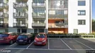 Apartment for rent, Askim-Frölunda-Högsbo, Gothenburg, &lt;span class=&quot;blurred street&quot; onclick=&quot;ProcessAdRequest(13014575)&quot;&gt;&lt;span class=&quot;hint&quot;&gt;See streetname&lt;/span&gt;[xxxxxxxxxxxxx]&lt;/span&gt;