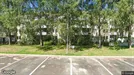 Apartment for rent, Norrköping, Östergötland County, &lt;span class=&quot;blurred street&quot; onclick=&quot;ProcessAdRequest(13014608)&quot;&gt;&lt;span class=&quot;hint&quot;&gt;See streetname&lt;/span&gt;[xxxxxxxxxxxxx]&lt;/span&gt;
