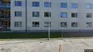 Apartment for rent, Uppsala, Uppsala County, &lt;span class=&quot;blurred street&quot; onclick=&quot;ProcessAdRequest(13018177)&quot;&gt;&lt;span class=&quot;hint&quot;&gt;See streetname&lt;/span&gt;[xxxxxxxxxxxxx]&lt;/span&gt;