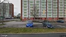 Apartment for rent, Eskilstuna, Södermanland County, &lt;span class=&quot;blurred street&quot; onclick=&quot;ProcessAdRequest(13020382)&quot;&gt;&lt;span class=&quot;hint&quot;&gt;See streetname&lt;/span&gt;[xxxxxxxxxxxxx]&lt;/span&gt;