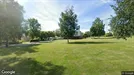 Apartment for rent, Bollnäs, Gävleborg County, &lt;span class=&quot;blurred street&quot; onclick=&quot;ProcessAdRequest(13020385)&quot;&gt;&lt;span class=&quot;hint&quot;&gt;See streetname&lt;/span&gt;[xxxxxxxxxxxxx]&lt;/span&gt;