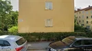 Room for rent, Stockholm South, Stockholm, &lt;span class=&quot;blurred street&quot; onclick=&quot;ProcessAdRequest(13020539)&quot;&gt;&lt;span class=&quot;hint&quot;&gt;See streetname&lt;/span&gt;[xxxxxxxxxxxxx]&lt;/span&gt;